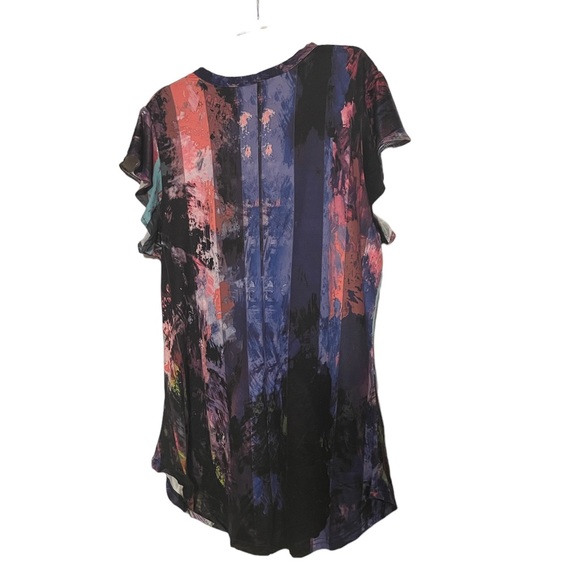 Azalea Top - Picture 2 of 4